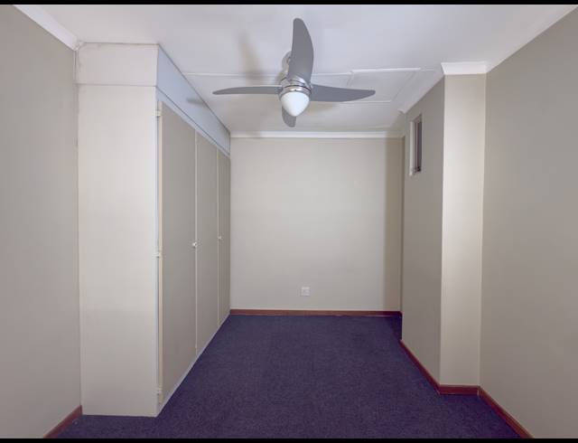 1 BEDROOM APARTMENT FOR SALE IN HATFIELD